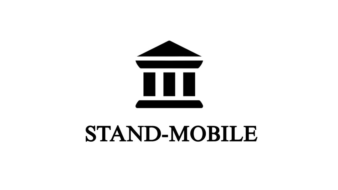 Stand Mobile Bank  